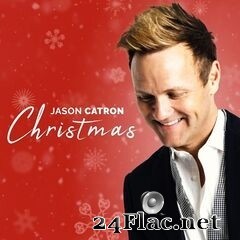 Jason Catron - Christmas (2020) FLAC