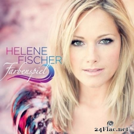 Helene Fischer - Farbenspiel (2013/2020) Hi-Res