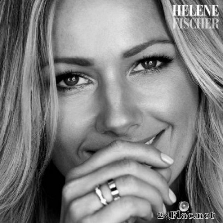 Helene Fischer - Helene Fischer (Deluxe Version) (2017/2020) Hi-Res