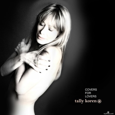 Tally Koren - Covers for Lovers (2020) FLAC