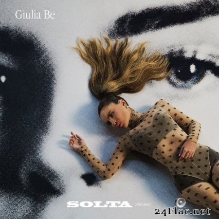 Giulia Be - solta (deluxe) (2020) Hi-Res