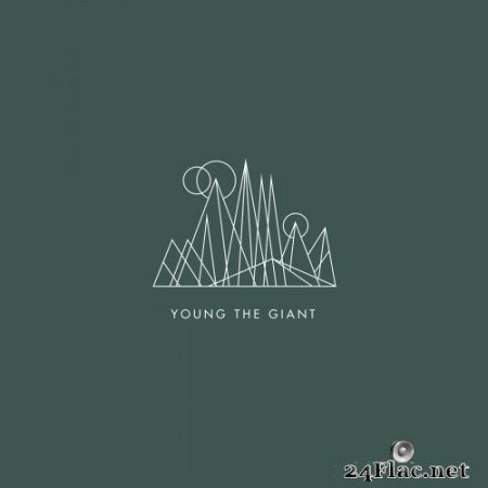 Young the Giant - Young The Giant (10th Anniversary Edition) (2020) Hi-Res
