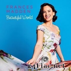 Frances Madden - Beautiful World (2020) FLAC