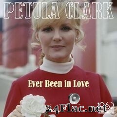 Petula Clark - Ever Been in Love (2020) FLAC
