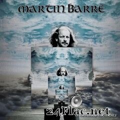 Martin Barre - A Trick of Memory (Remastered) (2020) FLAC