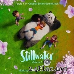 Kishi Bashi - Stillwater: Vol. 1 (Apple TV+ Original Series Soundtrack) (2020) FLAC
