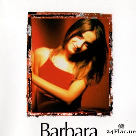 Barbara - Barbara (1997) [FLAC (tracks + .cue)]