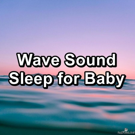 Ocean Beach Waves, Calm Ocean Sounds, Ocean Waves Radiance, Paudio - Wave Sounds Sleep for Baby (2020) [FLAC (tracks)]