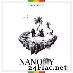 Puppa Lëk Sèn - Nanooy (2020) FLAC