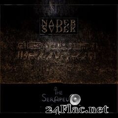 Nader Sadek - The Serapeum (2020) FLAC