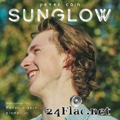 Peter Cain - Sunglow (2020) FLAC