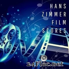 Hans Zimmer - Film Scores (2020) FLAC