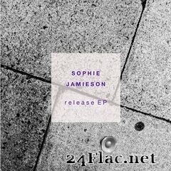 Sophie Jamieson - Release EP (2020) FLAC