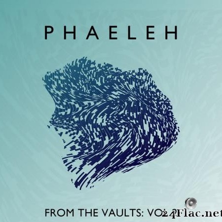 Phaeleh - From the Vaults: Vol 2 (2020) [FLAC (tracks)]
