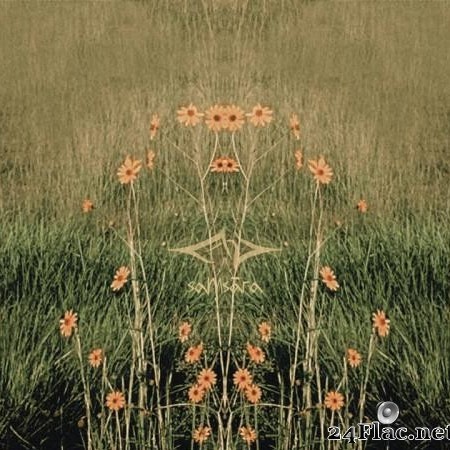 Phelian - Samsara (2020) [FLAC (tracks)]
