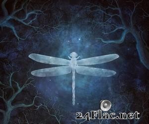 Amethystium - Odonata (20th Anniversary Edition) (2020) [FLAC (tracks)]