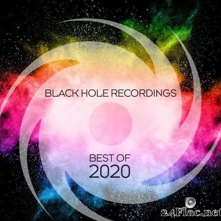 VA - Black Hole Recordings: Best Of 2020 (2020) [FLAC (tracks)]
