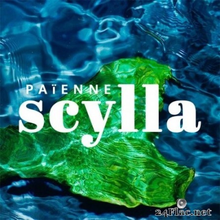 Païenne - Scylla (2020) Hi-Res
