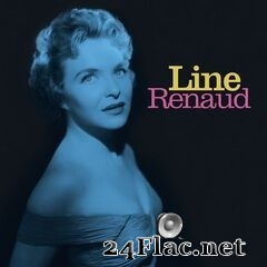 Line Renaud - Best Of (2020) FLAC