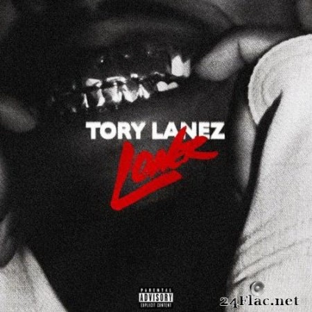 Tory Lanez - Loner (2020) FLAC