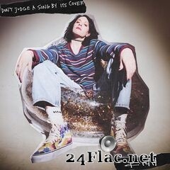 K.Flay - Don’t Judge A Song By Its Cover (2020) FLAC