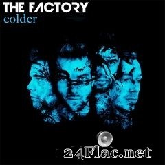 The Factory - Colder (2020) FLAC