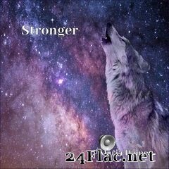Maria Daines - Stronger (2020) FLAC