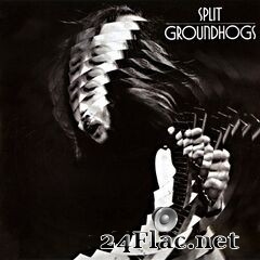 The Groundhogs - Split (50th Anniversary Edition) (2020) FLAC