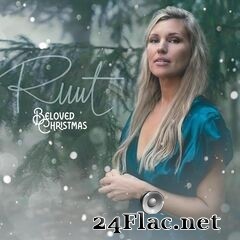 Ruut - Beloved Christmas (2020) FLAC