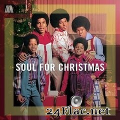 - Soul For Christmas (2020) FLAC