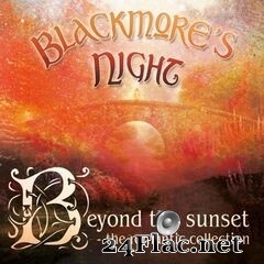 Blackmore’s Night - Beyond the Sunset: The Romantic Collection (2020) FLAC