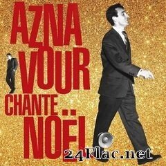 Charles Aznavour - Charles Aznavour chante noël (2020) FLAC