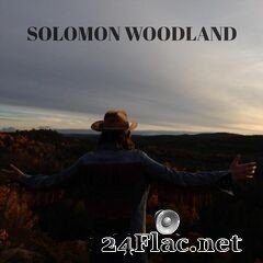 Solomon Woodland - Solomon Woodland (2020) FLAC