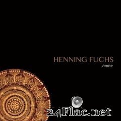 Henning Fuchs - Home (2020) FLAC