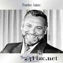 Frankie Laine - The Remasters (All Tracks Remastered) (2020) FLAC