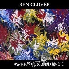 Ben Glover - Sweet Wild Lily (2020) FLAC