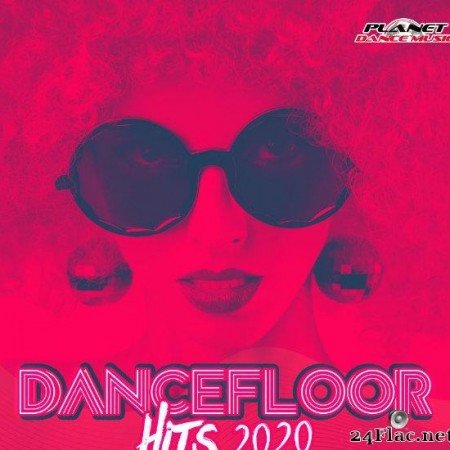 VA - Dancefloor Hits 2020 (2020) [FLAC (tracks)]