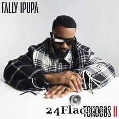 Fally Ipupa - Tokooos II (2020) FLAC