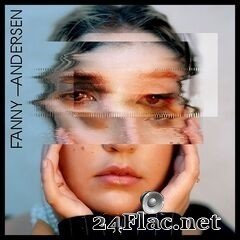 Fanny Andersen - Pretty Girls Are Never Lonely (2020) FLAC