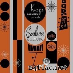 Southern Culture On The Skids - Kudzu Records Presents (2020) FLAC