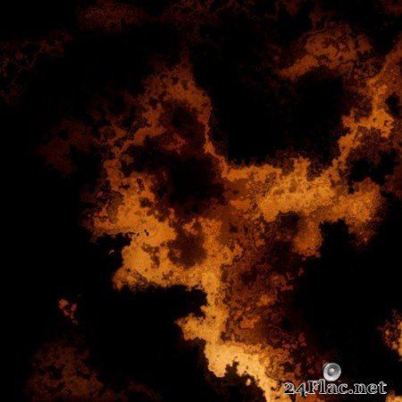 Iron Cthulhu Apocalypse - Beneath Dark (2020) Hi-Res