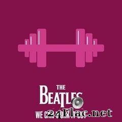The Beatles - We Can Work It Out EP (2021) FLAC