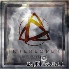 Interloper - A Revenant Legacy EP (2021) FLAC