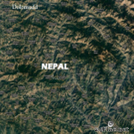 Dolomudd - Nepal (2020) Hi-Res
