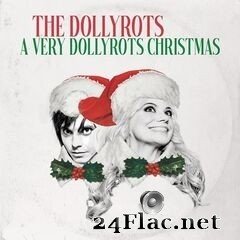 The Dollyrots - A Very Dollyrots Christmas (2020) FLAC