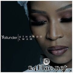 Yallunder - Uthando Lwam (2020) FLAC