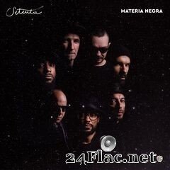 Setenta - Materia Negra (2020) FLAC