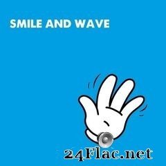 Avantgardet - Smile and Wave (2020) FLAC