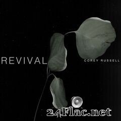 Corey Russell - Revival (2020) FLAC