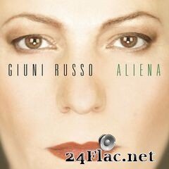 Giuni Russo - Aliena (2021) FLAC